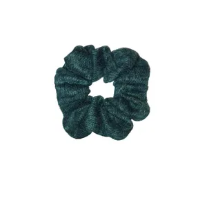 کش مو زنانه مدل پاییز کد 10033