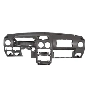 پوسته داشبورد کروز پلاس مدل X100 مناسب برای پراید