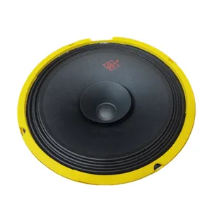میدرنج خودرو کیواس مدل  YD-1000