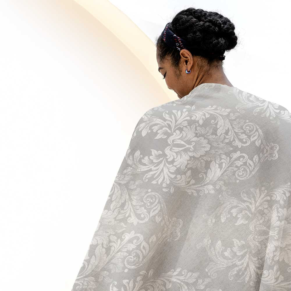 شال مبل طرح وینتیج کد vin2sh1006 سایز 98x180 سانتی متر شال مبل طرح وینتیج کد vin2sh1006 سایز 98x180 سانتی متر