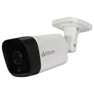 دوربین مداربسته آنالوگ برایتون مدل UVC85B33
