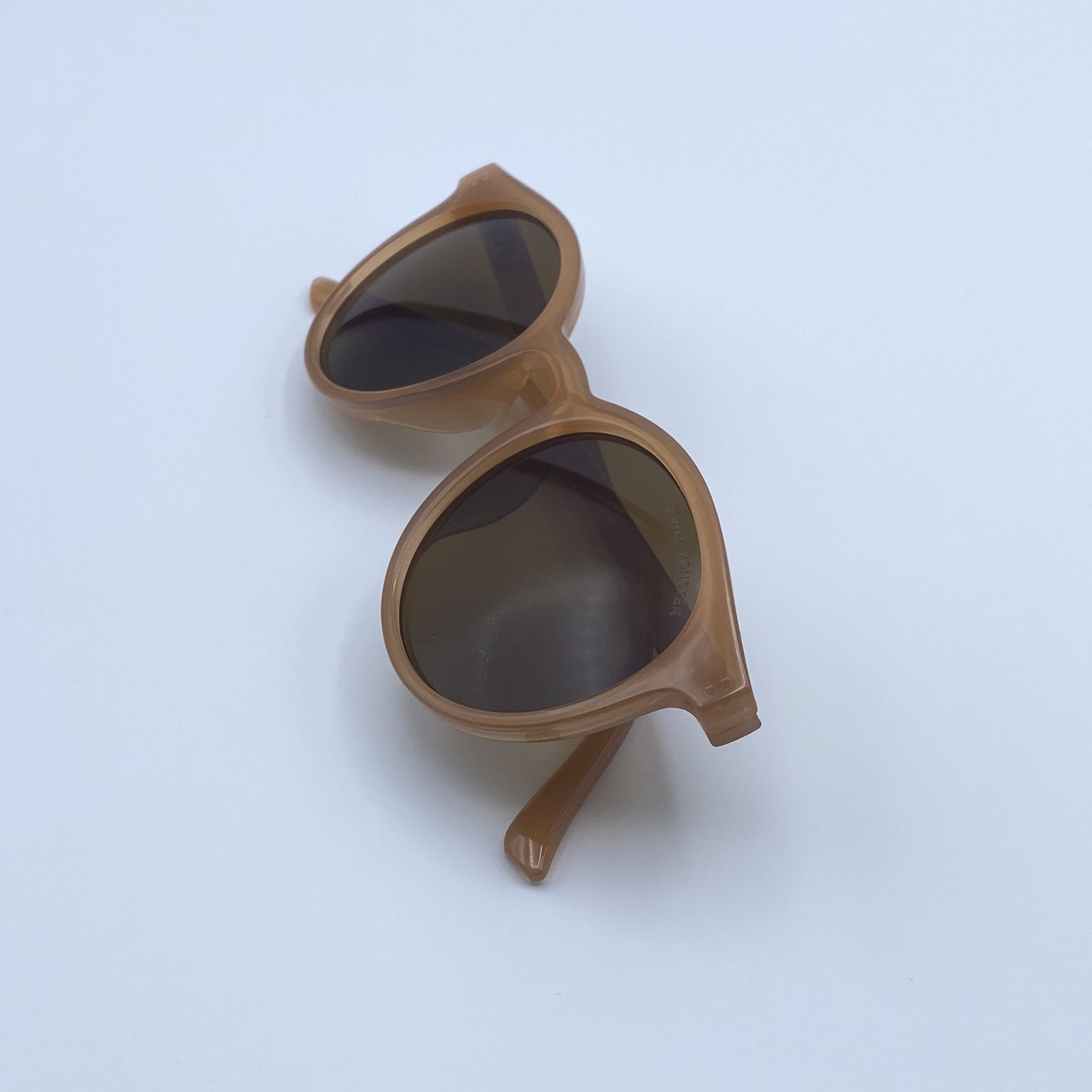 عینک آفتابی کد 328907 -  - 6