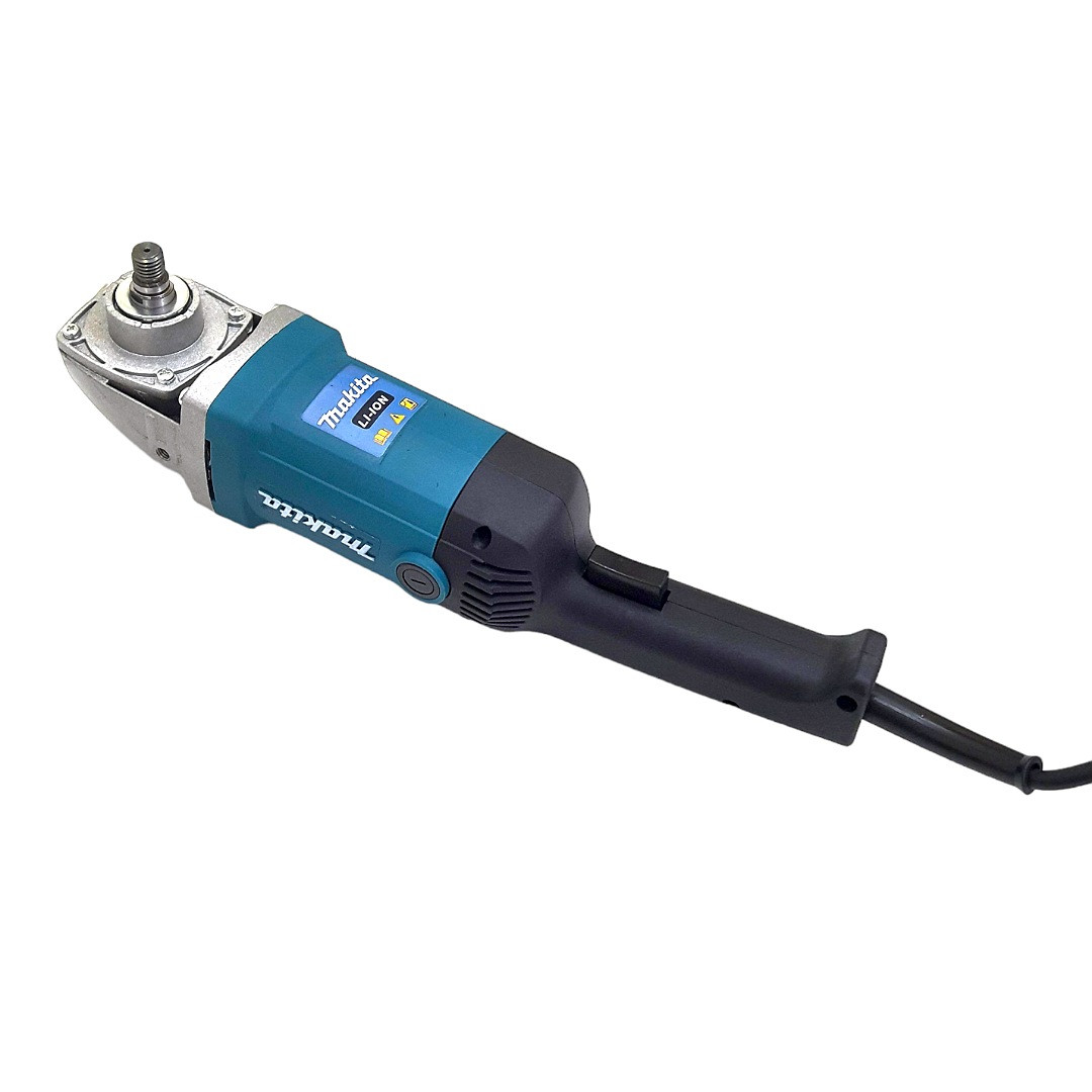 دستگاه پولیش ماکیتا مدل 9227 china li-ion