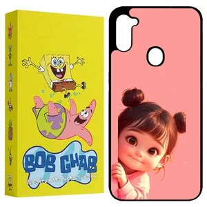  BOB Ghab BCPA11 Cover For Samsung Galaxy A11 / M11