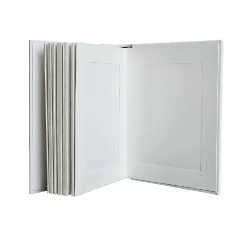 آلبوم عکس مدل خرگوش