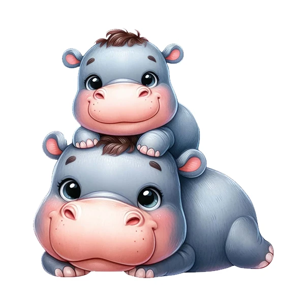 استیکر پارچه و لباس پاد آفرین مدل استیکر پارچه و لباس پاد آفرین طرح کارتونی کد 3331