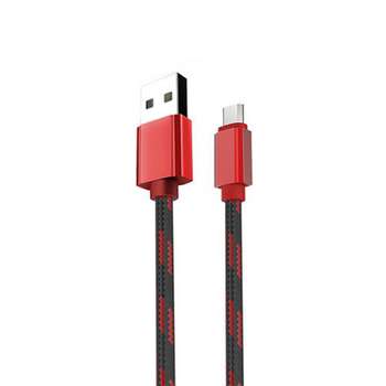 مشخصات قیمت و خرید شارژر دیواری مدل Ep Ta200 به همراه کابل تبدیل Usb C دیجی کالا
