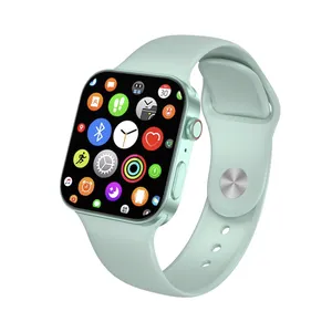 ساعت هوشمند هپی تاچ مدل Pro.NO.01