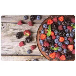 پادری طرح آشپزخانه مدل Cwwx8-M4.602 سایز 46×76 سانتی متر