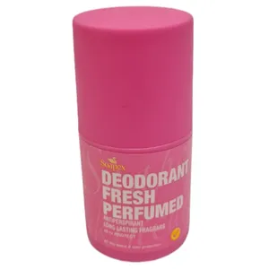رول دئودورانت زنانه سوپکس مدل fresh حجم 70 میلی لیتر