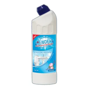 مایع تمیز کننده سطوح  رندک مدل LAVENDER حجم 1000 میلی لیتر