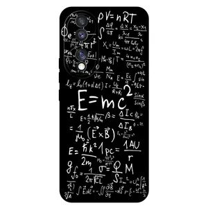 Megafone 6297 Cover For Honor 70