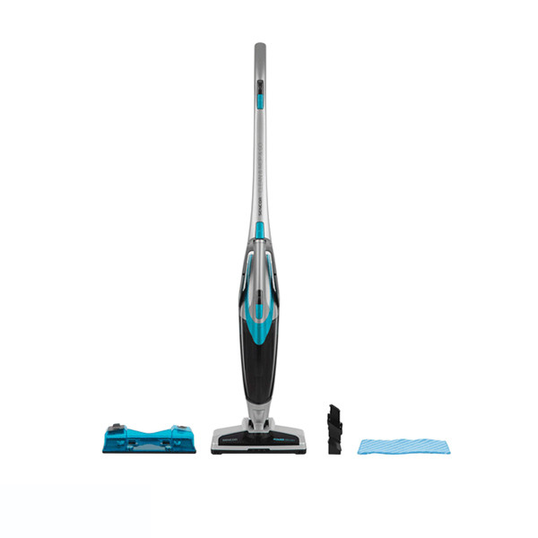 جارو شارژی سنکور مدل SVC0740BL