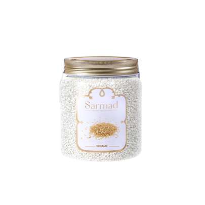 از کجا کنجد بخرم؟