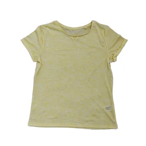 تی شرت دخترانه سی اند ای مدل 0925-2018