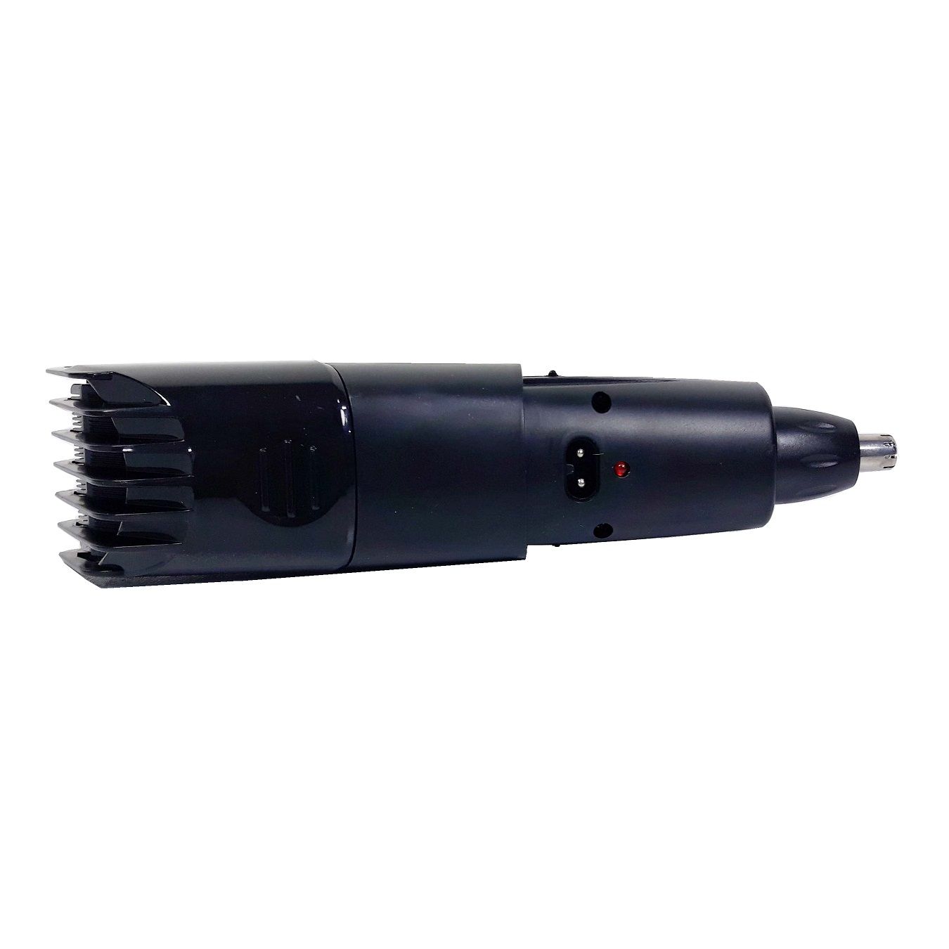 ماشین اصلاح موی سر و صورت جی پاس مدل GTR8709 -  - 6