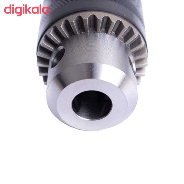 سه نظام توسن مدل KTC10-01 سایز 10 میلیمتر main 1 3