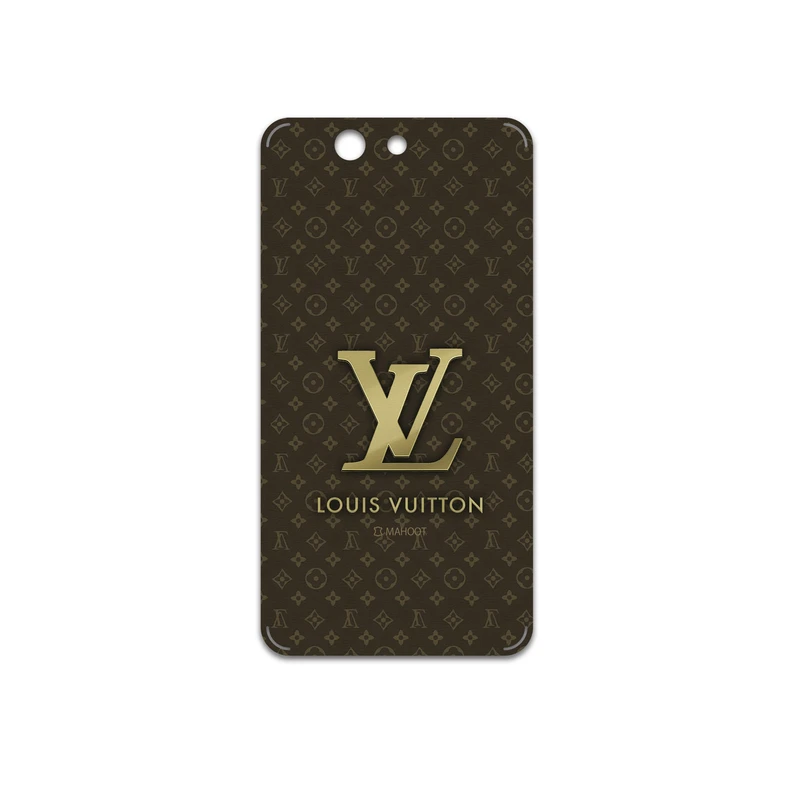 برچسب پوششی ماهوت مدل LS-VTTN مناسب برای گوشی موبایل ایسوس PadFone Infinity