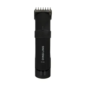 ماشین اصلاح سر و صورت دینگ لینگ مدل RF-609D