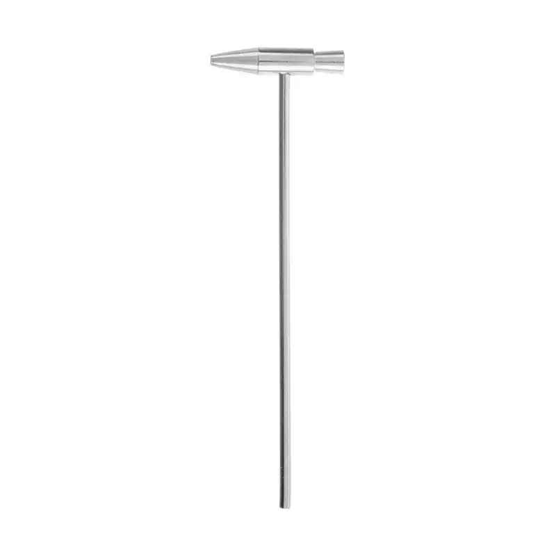 کالیمبا سگا مدل CBC40