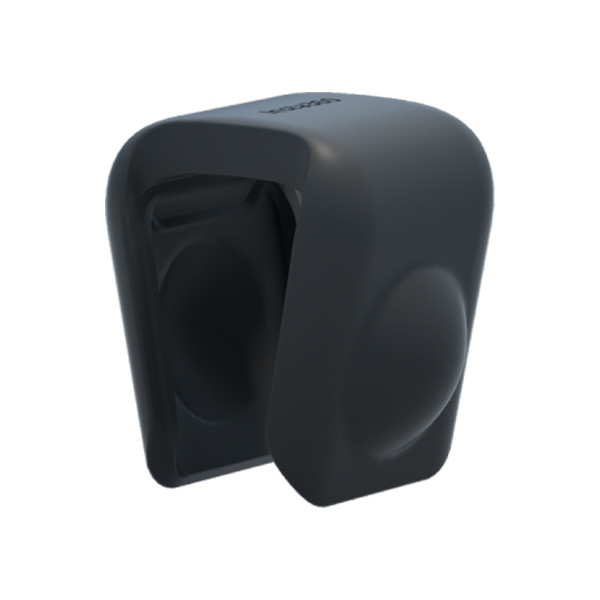 کاور لنز اینستا 360 مدل lens cap مناسب برای دوربین ورزشی اینستا 360