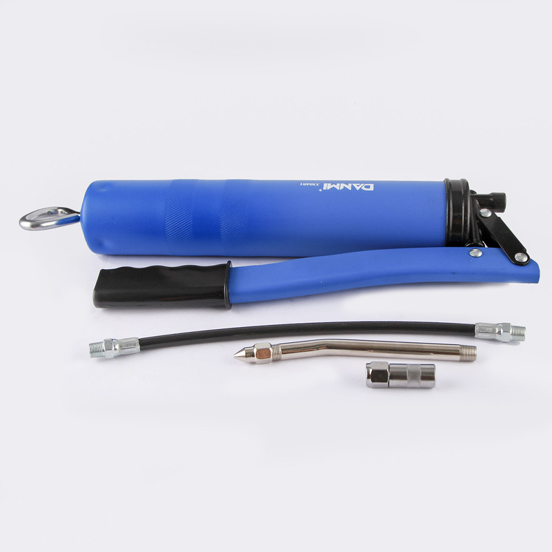 گریس پمپ دانمی مدل 330401