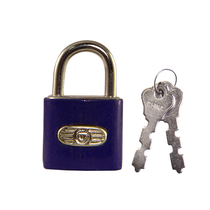 قفل آویز مدل 08 قفل آویز مدل 08