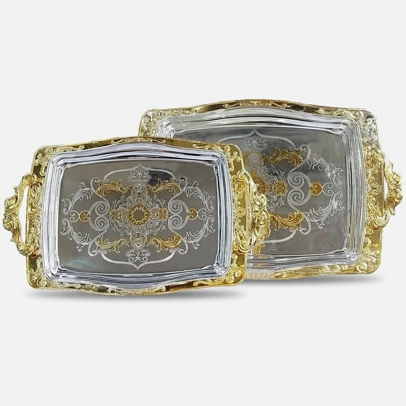 سینی یونی هوم کد 734 مجموعه دو عددی