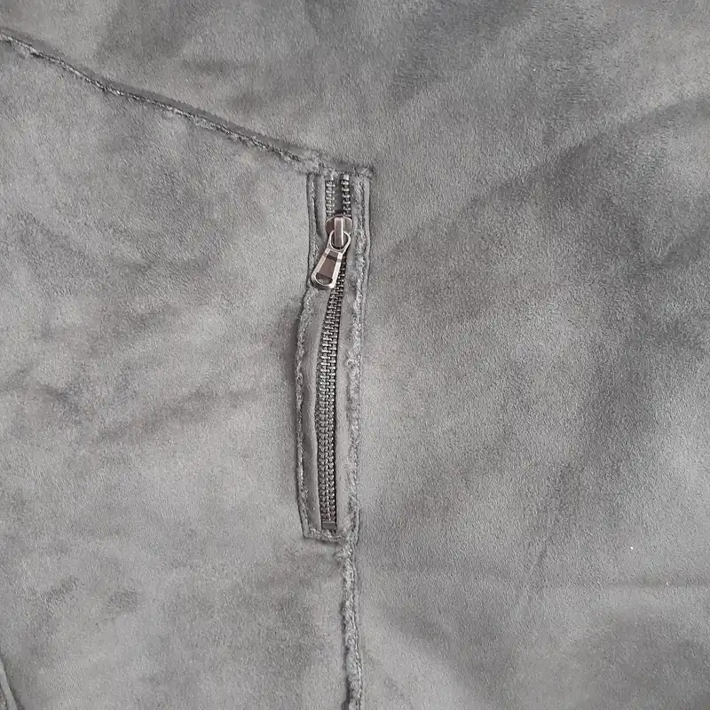 پالتو زنانه بلوموشن کد 2H