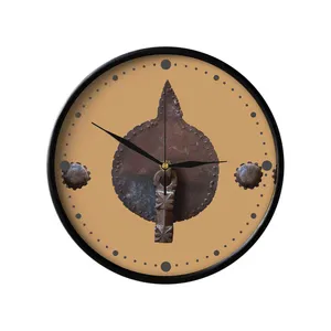 ساعت دیواری مدوپد مدل png00006