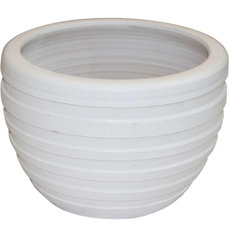 گلدان مدل lline