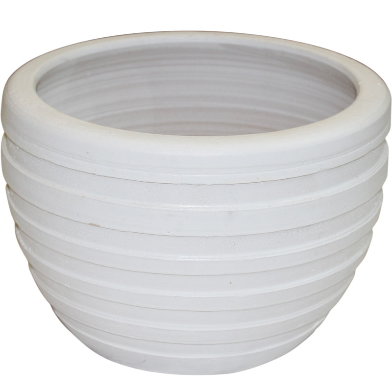 گلدان مدل lline