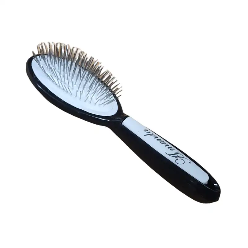 برس مو آماندا مدل GR6654