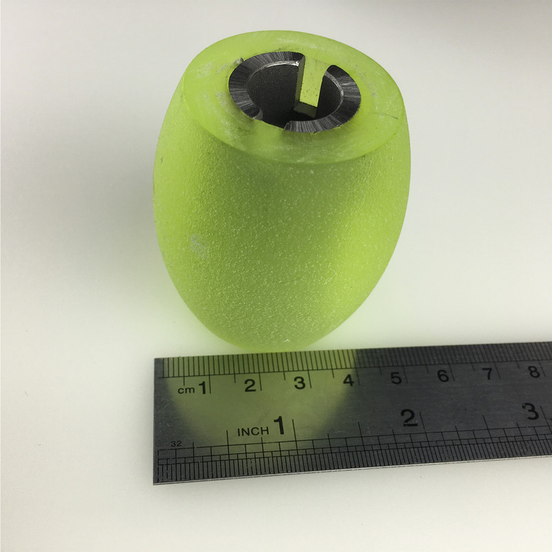 کار پیش بر مدل Tool-PLs