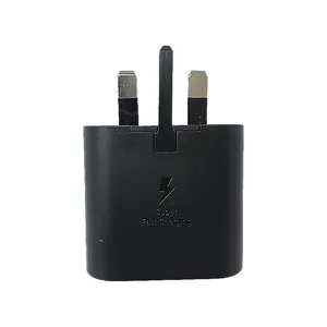 شارژر دیواری 25وات مدل NB_0009