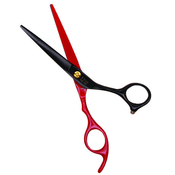 قیچی اصلاح کد 05