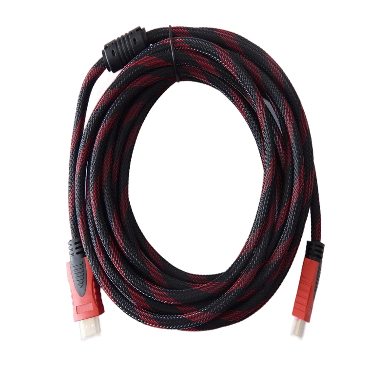 کابل HDMI مدل کنفی طول 10متر