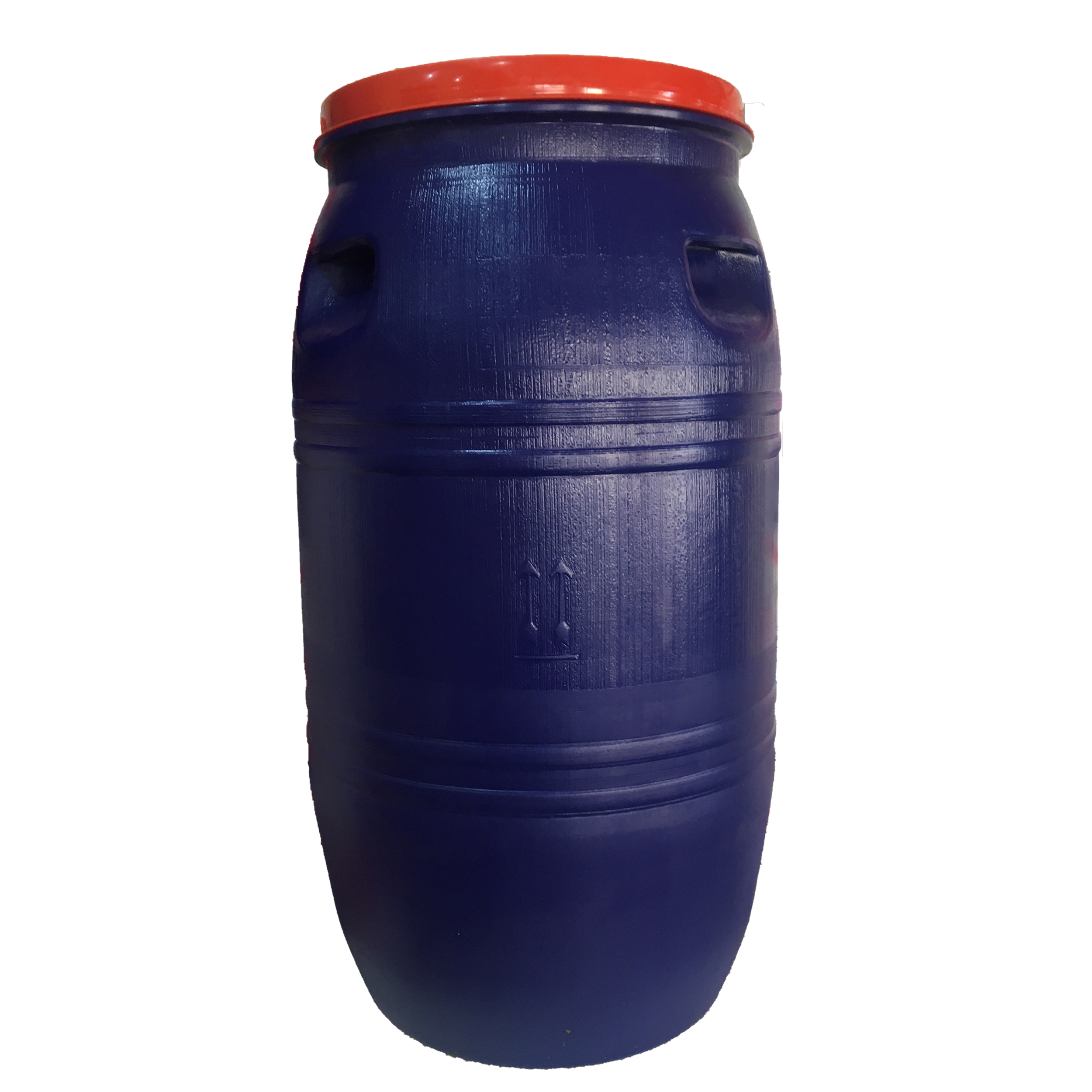 بشکه بنتیک کد S110 حجم 110 لیتر