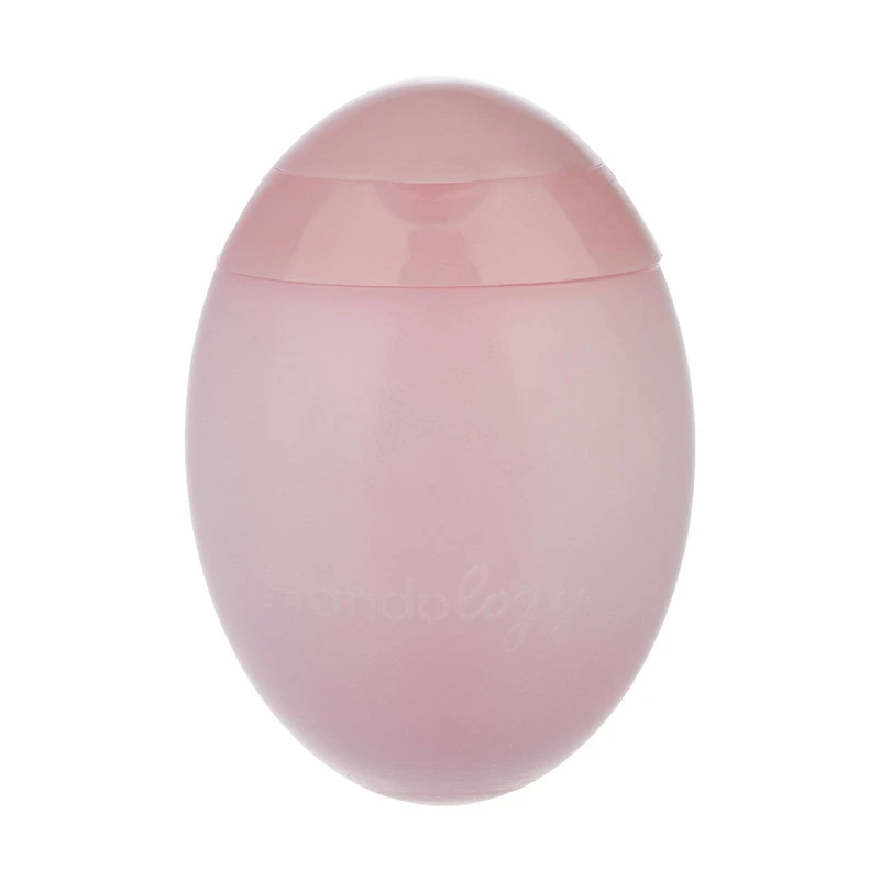 کرم مرطوب کننده هندولوژی مدل Beauty noraml حجم 60 میلی لیتر