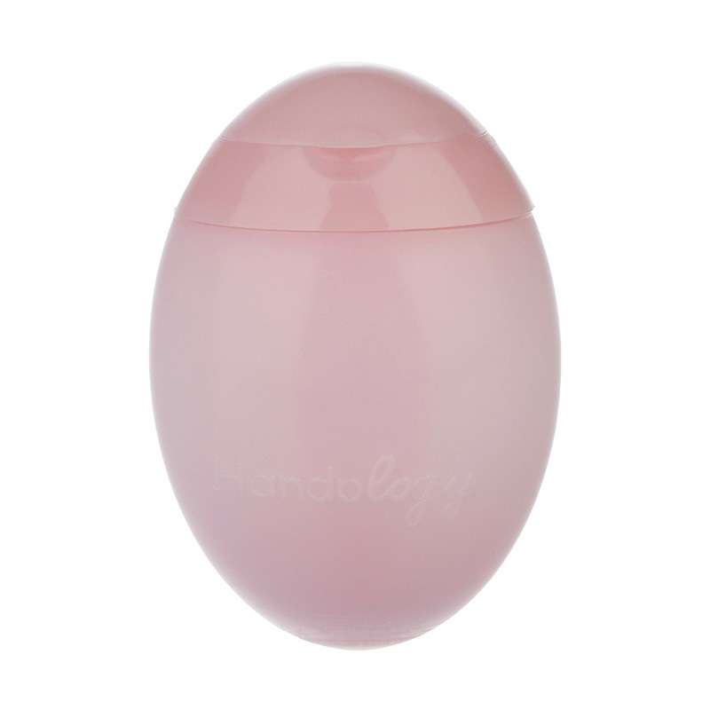 کرم مرطوب کننده هندولوژی مدل Beauty noraml حجم 60 میلی لیتر