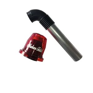 کیت مکش موتور خودرو مدل hrd 321