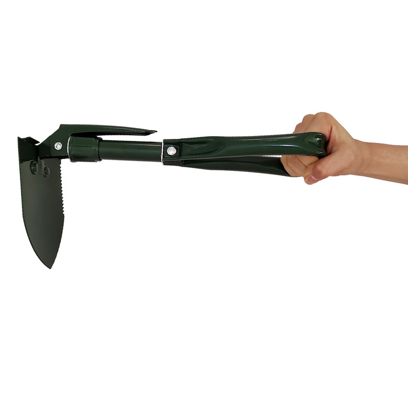 بیلچه مدل B47