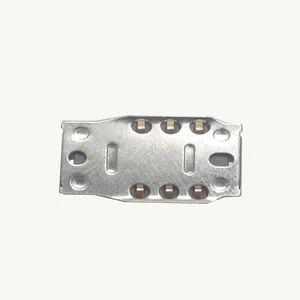 کانکتور سیم کارت مدل CCH-1202 مناسب برای گوشی موبایل نوکیا 1202