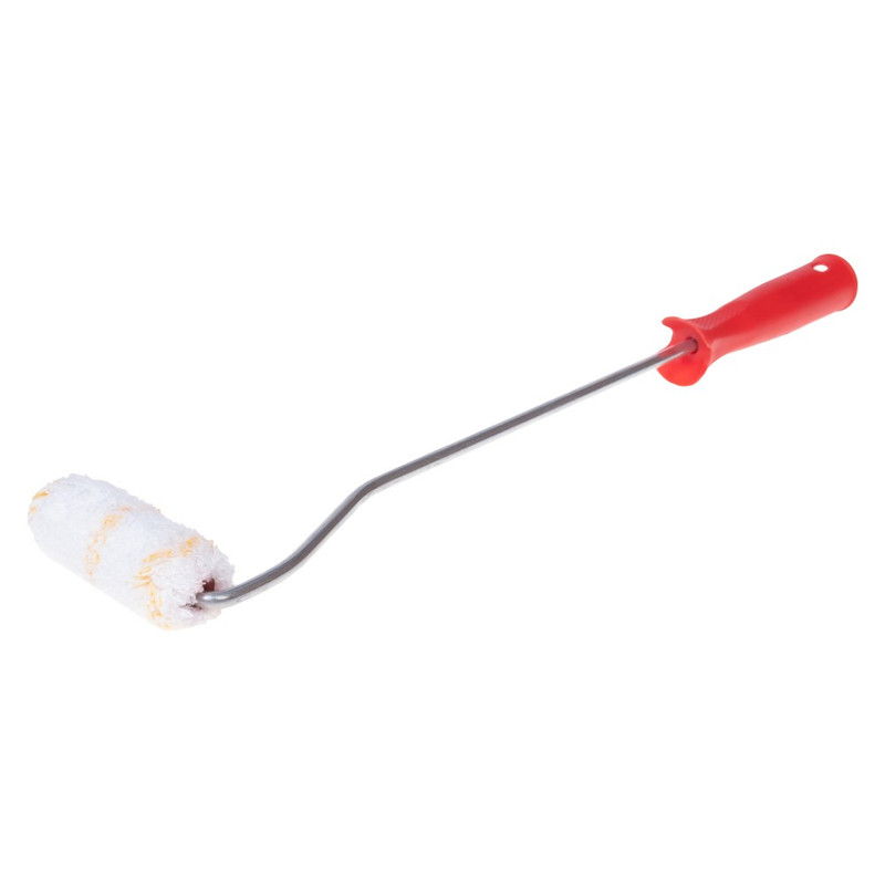 غلتک نقاشی دنیس مدل AB-10299