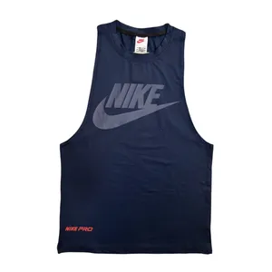 تاپ ورزشی مردانه مدل N4