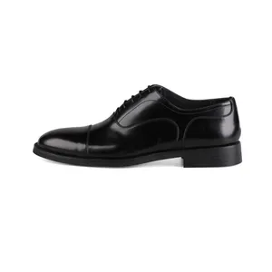 کفش مردانه درسا مدل 30354