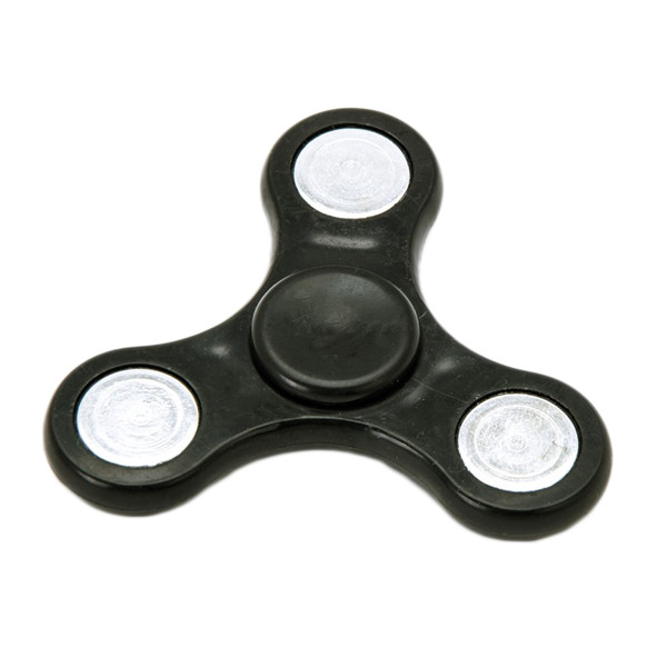 اسپینر دستی مدل Mini کد 5625