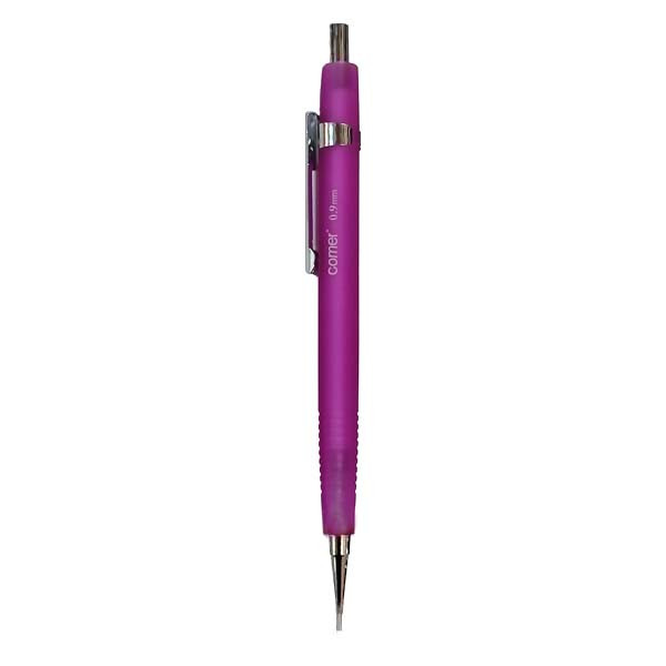 مداد نوکی 0.9 میلی متری کومر کد 33