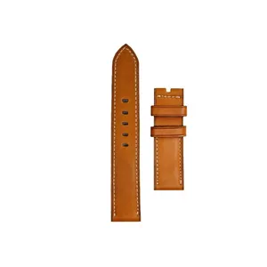 بند ساعت مچی مدل 1001