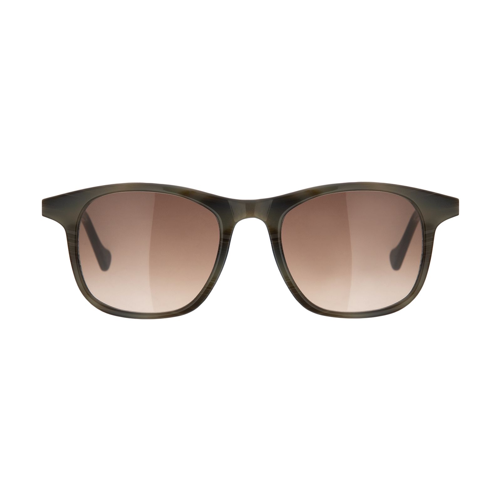 عینک آفتابی لویی مدل mod ale 04 -  - 1